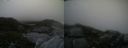 ./images/calvert/buxton1/20140602/buxton120140602_173501M.jpg