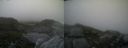 ./images/calvert/buxton1/20140602/buxton120140602_174001M.jpg