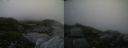 ./images/calvert/buxton1/20140602/buxton120140602_182502M.jpg