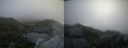 ./images/calvert/buxton1/20140602/buxton120140602_194503M.jpg