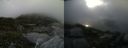 ./images/calvert/buxton1/20140602/buxton120140602_200003M.jpg