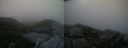 ./images/calvert/buxton1/20140602/buxton120140602_213003M.jpg