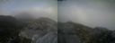 ./images/calvert/buxton1/20140603/buxton120140603_075001M.jpg