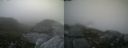 ./images/calvert/buxton1/20140603/buxton120140603_094003M.jpg