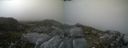 ./images/calvert/buxton1/20140603/buxton120140603_113502M.jpg