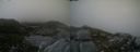 ./images/calvert/buxton1/20140603/buxton120140603_114502M.jpg