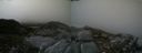 ./images/calvert/buxton1/20140603/buxton120140603_120002M.jpg