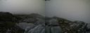 ./images/calvert/buxton1/20140603/buxton120140603_124501M.jpg