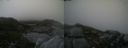 ./images/calvert/buxton1/20140603/buxton120140603_125002M.jpg