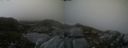 ./images/calvert/buxton1/20140603/buxton120140603_125503M.jpg