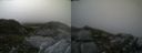 ./images/calvert/buxton1/20140603/buxton120140603_130003M.jpg