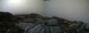 ./images/calvert/buxton1/20140603/buxton120140603_130502M.jpg