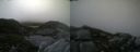 ./images/calvert/buxton1/20140603/buxton120140603_131002M.jpg