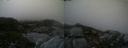 ./images/calvert/buxton1/20140603/buxton120140603_135002M.jpg