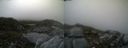 ./images/calvert/buxton1/20140603/buxton120140603_135501M.jpg