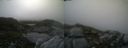 ./images/calvert/buxton1/20140603/buxton120140603_140003M.jpg