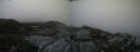 ./images/calvert/buxton1/20140603/buxton120140603_140502M.jpg