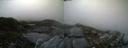 ./images/calvert/buxton1/20140603/buxton120140603_141003M.jpg