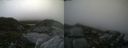 ./images/calvert/buxton1/20140603/buxton120140603_141502M.jpg