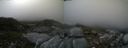 ./images/calvert/buxton1/20140603/buxton120140603_142002M.jpg