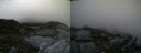 ./images/calvert/buxton1/20140603/buxton120140603_142503M.jpg