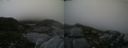 ./images/calvert/buxton1/20140603/buxton120140603_143003M.jpg
