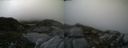 ./images/calvert/buxton1/20140603/buxton120140603_143502M.jpg