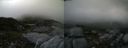 ./images/calvert/buxton1/20140603/buxton120140603_144503M.jpg