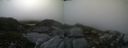 ./images/calvert/buxton1/20140603/buxton120140603_145002M.jpg