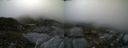 ./images/calvert/buxton1/20140603/buxton120140603_145503M.jpg