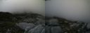 ./images/calvert/buxton1/20140603/buxton120140603_150002M.jpg