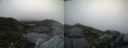 ./images/calvert/buxton1/20140603/buxton120140603_150503M.jpg
