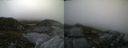 ./images/calvert/buxton1/20140603/buxton120140603_151503M.jpg