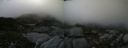 ./images/calvert/buxton1/20140603/buxton120140603_153003M.jpg