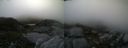 ./images/calvert/buxton1/20140603/buxton120140603_154002M.jpg