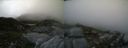 ./images/calvert/buxton1/20140603/buxton120140603_154502M.jpg
