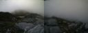 ./images/calvert/buxton1/20140603/buxton120140603_155002M.jpg
