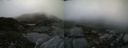 ./images/calvert/buxton1/20140603/buxton120140603_161002M.jpg