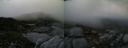 ./images/calvert/buxton1/20140603/buxton120140603_161502M.jpg