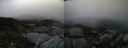 ./images/calvert/buxton1/20140603/buxton120140603_162002M.jpg