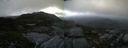 ./images/calvert/buxton1/20140603/buxton120140603_162502M.jpg