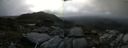./images/calvert/buxton1/20140603/buxton120140603_163003M.jpg