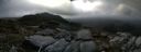 ./images/calvert/buxton1/20140603/buxton120140603_163503M.jpg