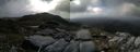 ./images/calvert/buxton1/20140603/buxton120140603_164003M.jpg