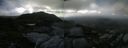 ./images/calvert/buxton1/20140603/buxton120140603_164502M.jpg
