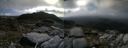 ./images/calvert/buxton1/20140603/buxton120140603_165002M.jpg