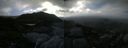 ./images/calvert/buxton1/20140603/buxton120140603_165502M.jpg