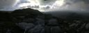 ./images/calvert/buxton1/20140603/buxton120140603_170003M.jpg