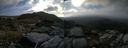 ./images/calvert/buxton1/20140603/buxton120140603_170502M.jpg