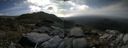 ./images/calvert/buxton1/20140603/buxton120140603_171002M.jpg